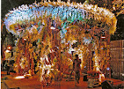 Moti Decorators — Haldi Flower Decoration in Mumbai, Maharashtra, India