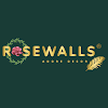 ROSEWALLS — Haldi Flower Decoration in Mumbai, Maharashtra, India