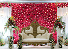 Saifee Vadiwala Decorators — Haldi Flower Decoration in Mumbai, Maharashtra, India