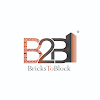 BricksToBlock — Manufacturer in Mumbai, Maharashtra, India