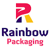 Rainbow Packaging — Papper Bags Suppliers in Mumbai, Maharashtra, India