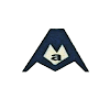 Aroma Agencies — Papper Bags Suppliers in Mumbai, Maharashtra, India