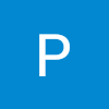 Paramount Trading Corporation — Papper Bags Suppliers in Mumbai, Maharashtra, India