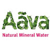 Aava Natural Mineral Water Mumbai — Mineral Water Supplier in Mumbai, Maharashtra, India