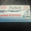 Aaswad Enterprises-Mineral Water Manufacturers-20Ltr Water Bottle Supplier in Mumbai — Public Water Supply in Mumbai, Maharashtra, India