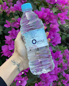 O2 Rise Aqua Private Limited — Public Water Supply in Mumbai, Maharashtra, India