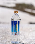 SHREE SIDDHI ENTERPRISES — Public Water Supply in Mumbai, Maharashtra, India