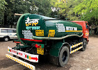 Raunak Water Supplier — Public Water Supply in Mumbai, Maharashtra, India