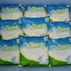 A2 Milk Organic Gir Cow Milk — Raw Milk Supplier in Mumbai, Maharashtra, India