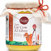 Cow Care (A2 Milk & Pure Desi Gir Cow Ghee) Vileparle — Raw Milk Supplier in Mumbai, Maharashtra, India