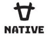 Native Milk — Raw Milk Supplier in Mumbai, Maharashtra, India
