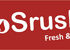 GoSrushti A2 Milk — Raw Milk Supplier in Mumbai, Maharashtra, India