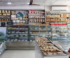 Ghaswala Dairy Fresh — Dairy Products Suppliers in Mumbai, Maharashtra, India