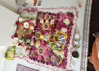 Pandit for Pooja service in all Mumbai — Namakaranam in Mumbai, Maharashtra, India