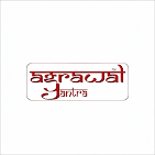 Agrawal yantra — Namakaranam in Mumbai, Maharashtra, India
