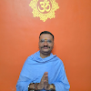 Pandit Kalpesh Bohra Banganga Tirth — Namakaranam in Mumbai, Maharashtra, India