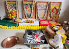 Maharaj Dinesh Dave — Namakaranam in Mumbai, Maharashtra, India