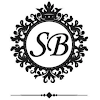 Sawariya Beauty | Cosmetic Wholesale In Mumbai | Beauty Products Wholesaler In Kurla Mumbai — Beauty Tools in Mumbai, Maharashtra, India
