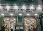 N.R Beauty Collection — Beauty Tools in Mumbai, Maharashtra, India