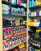 Beauty House — Beauty Tools in Mumbai, Maharashtra, India