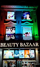 Beauty Bazaar — Beauty Tools in Mumbai, Maharashtra, India