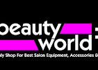 R R Beauty World — Beauty Tools in Mumbai, Maharashtra, India