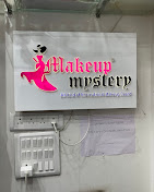 Makeup Mystery India — Beauty Tools in Mumbai, Maharashtra, India