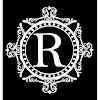 Roopkala Cosmetics Mumbai — Beauty Tools in Mumbai, Maharashtra, India