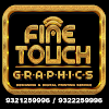 Fine Touch Graphics | Creative Flex Printing & Brochure — Flex Printing Services in Mumbai, Maharashtra, India