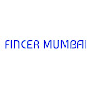 FINCER MUMBAI PRINTING — Flex Printing Services in Mumbai, Maharashtra, India