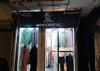Sunboard, Flex, printing. — Flex Printing Services in Mumbai, Maharashtra, India