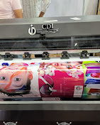 G3 PRINT-Flex Printing | Sunboard printing | Vinyl printing Services in Parel, Mumbai — Flex Printing Services in Mumbai, Maharashtra, India