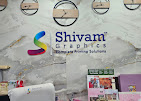 Shivam Graphics — Flex Printing Services in Mumbai, Maharashtra, India