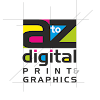 A to Z Digital Print & Graphics — Flex Printing Services in Mumbai, Maharashtra, India