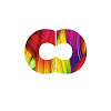 Classic Digital India - Flex, Vinyl Digital Printing in Goregaon, Mumbai — Flex Printing Services in Mumbai, Maharashtra, India