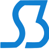 Simplified Software Solutions India | Premier Software Development & Mobile App Development Company in Mumbai — Mobile App Development (Android & iOS) Services in Mumbai, Maharashtra, India