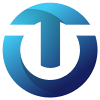 Oneture Technologies Private Limited — Mobile App Development (Android & iOS) Services in Mumbai, Maharashtra, India