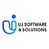 U J Software & Solutions — Mobile App Development (Android & iOS) Services in Mumbai, Maharashtra, India