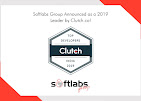 Softlabs Group - Innovation and Global Outsourcing Services — Software Maintenance & Support Services in Mumbai, Maharashtra, India