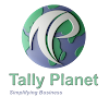 Xplore Systems - Certified Tally Prime Partner — Software Maintenance & Support Services in Mumbai, Maharashtra, India