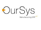 Momenta Informatics LLP (OurSys ERP) — Software Maintenance & Support Services in Mumbai, Maharashtra, India