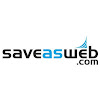 Save As Web - Software Development Company in Mumbai | Website Development | eCommerce Website — Mobile App Development (Android & iOS) Services in Mumbai, Maharashtra, India