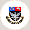 St. Xavier's College (Autonomous) — Colleges in Mumbai, Maharashtra, India