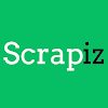 Scrapiz — Iron Scrap Services in Mumbai, Maharashtra, India
