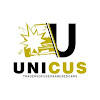Unicus Scrap Car Buyers - Best Car Scrap Dealers In Mumbai,Navi Mumbai, Panvel & Thane — Car Scrap Services in Mumbai, Maharashtra, India