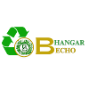 Bhangar Becho (Scrap Buyer) — Car Scrap Services in Mumbai, Maharashtra, India