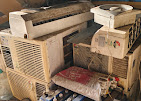 sana scrap traders — Car Scrap Services in Mumbai, Maharashtra, India