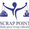 SCRAP POINT — Electronic Waste Collection Services in Mumbai, Maharashtra, India