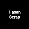 Hasan Scrap Traders — Metal Scrap Recycling Services in Mumbai, Maharashtra, India