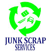 Junk Scrap Services — Metal Scrap Recycling Services in Mumbai, Maharashtra, India